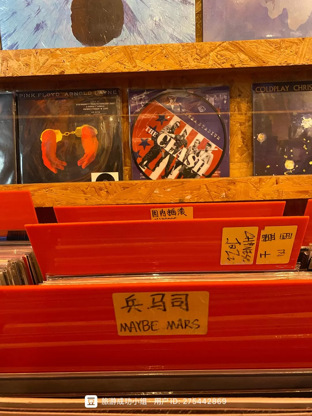 旅💞游推荐两人游：京津8日游