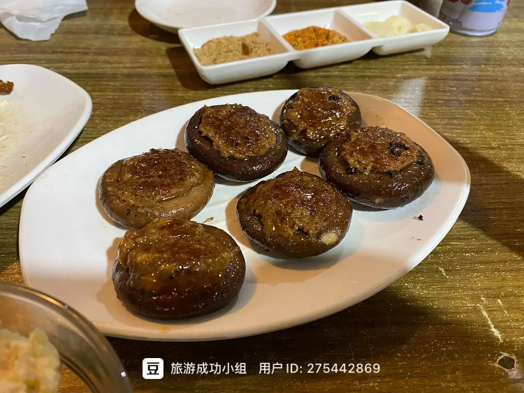 旅💞游推荐两人游：京津8日游