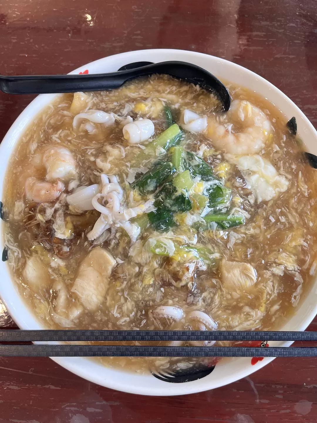 旅游推荐国外游：独闯马来西亚游记·蕉风椰🤬雨南洋梦-01槟城篇