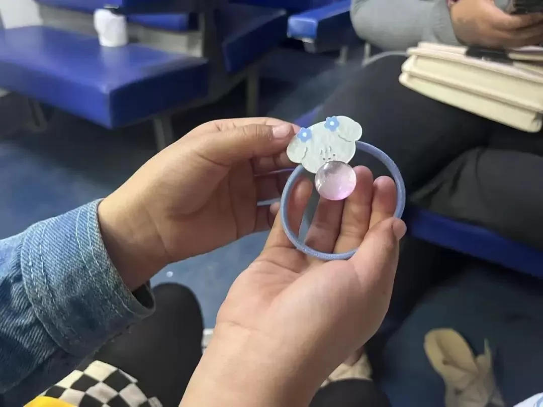 旅游㊙️推荐泰国自由行之阿瑜陀耶(大城):断井残垣中的诸神黄昏