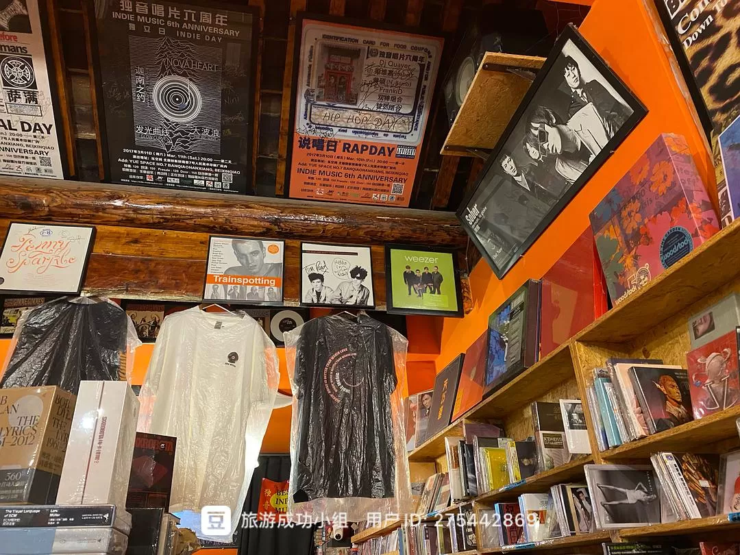 旅💞游推荐两人游：京津8日游