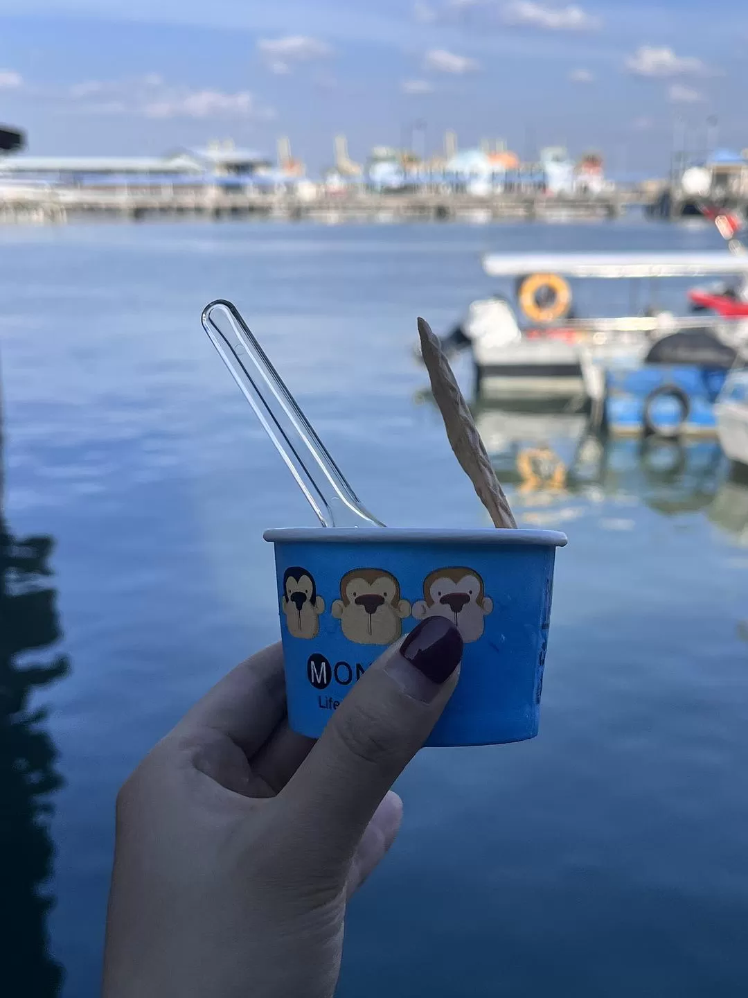 旅游推荐国外游:独闯马来西亚游记·蕉风椰🤬雨南洋梦-01槟城篇