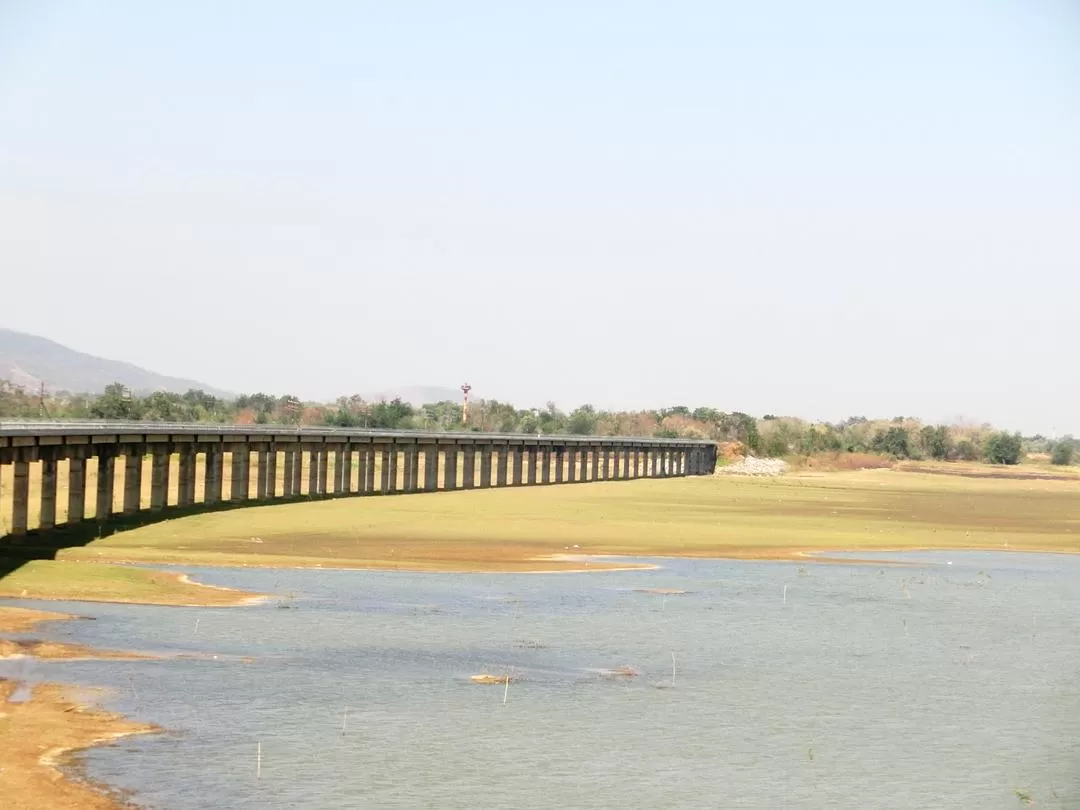 旅游推荐国外游：在泰北骑个车🚲，在泰南坐火车🚉玩点不一样的🥈！！（更完啦！大家有什么想多了解的我再补！）