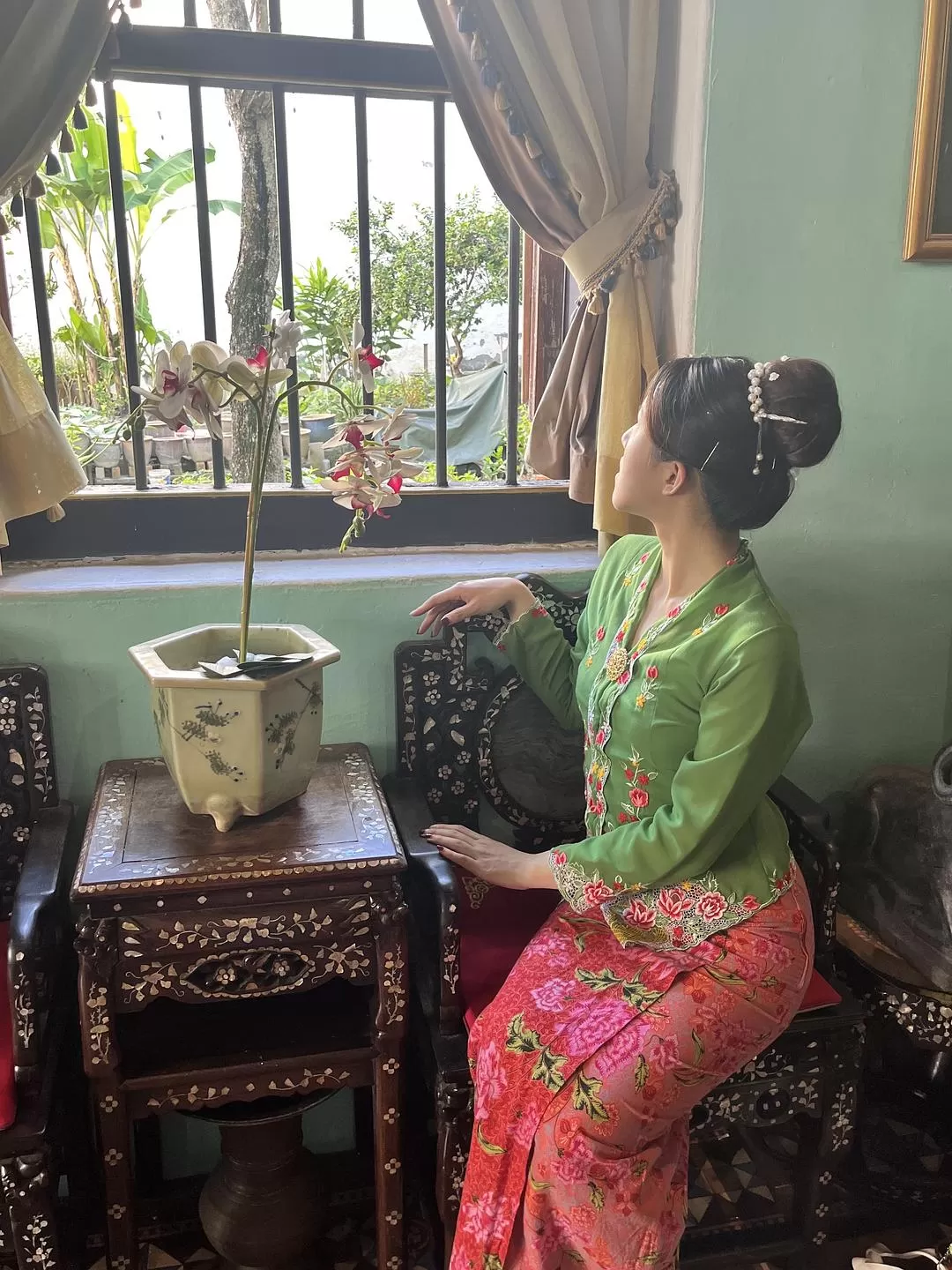 旅游推荐国外游:独闯马来西亚游记·蕉风椰🤬雨南洋梦-01槟城篇