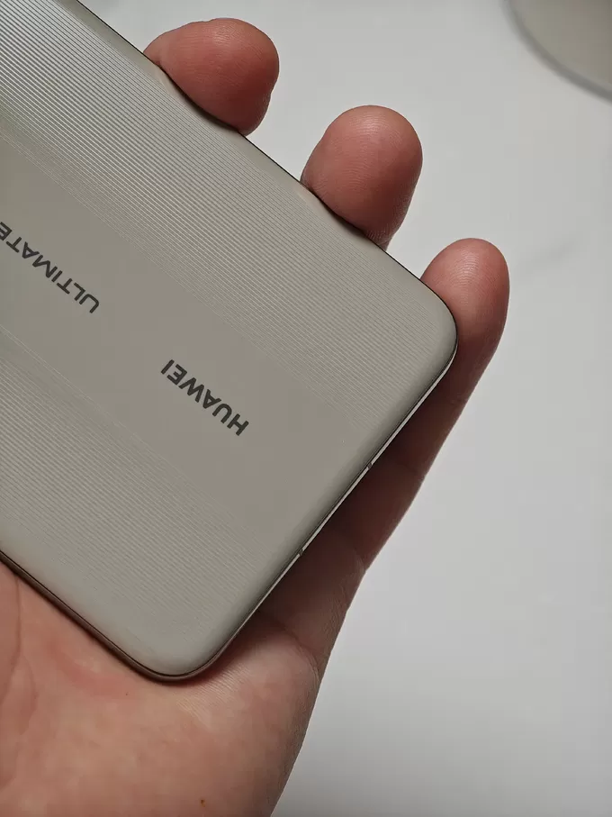 💫华为其他智能手机怎么样？