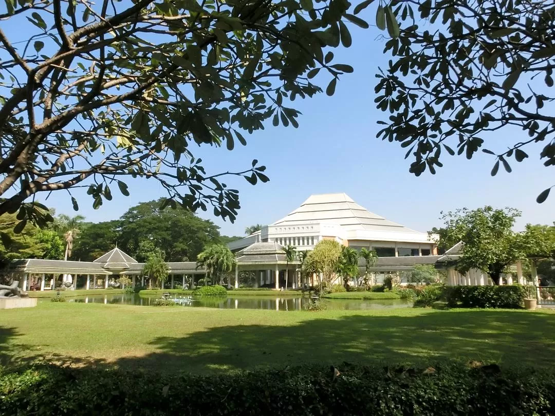 旅游推荐国外游：在泰北骑个车🚲，在泰南坐火车🚉玩点不一样的🥈！！（更完啦！大家有什么想多了解的我再补！）