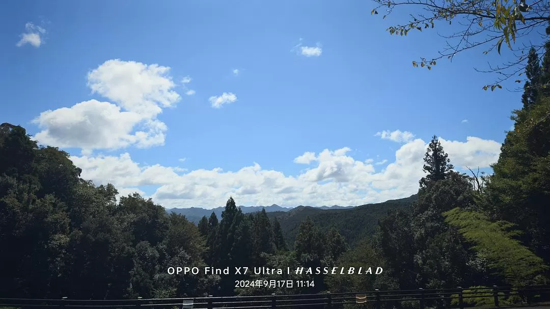 旅游推荐两💓人游：除了吃以外大成功之熊野古道徒步休闲之旅(更新30％)