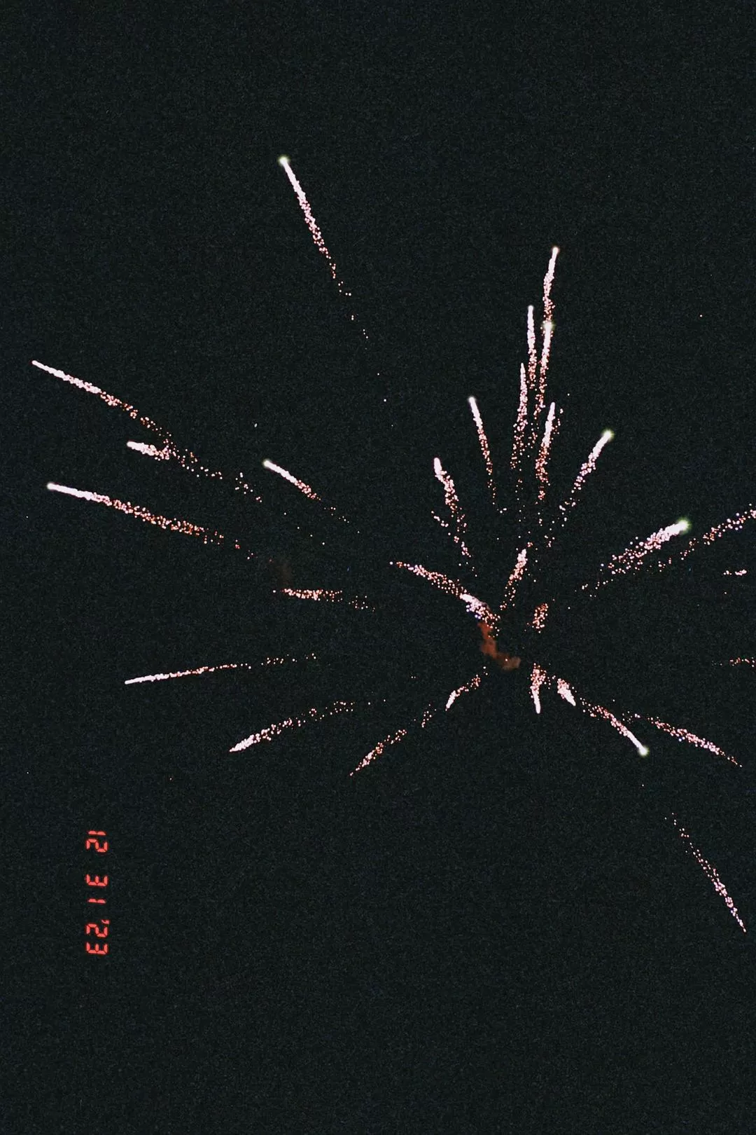 旅游推📢荐一人游：大理一个人的走走停停