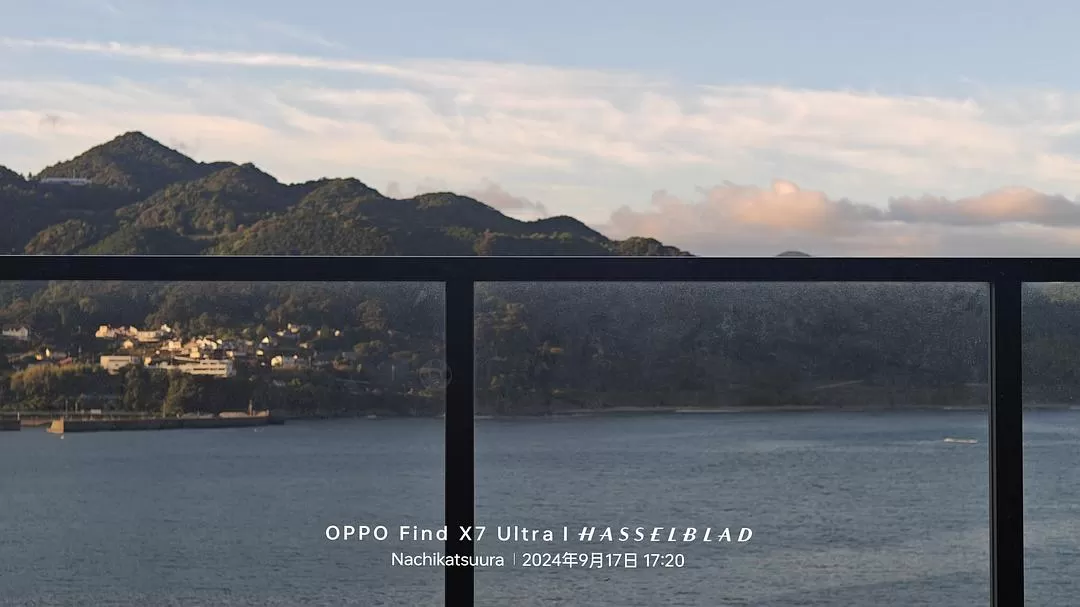 旅游推荐两💓人游：除了吃以外大成功之熊野古道徒步休闲之旅(更新30％)