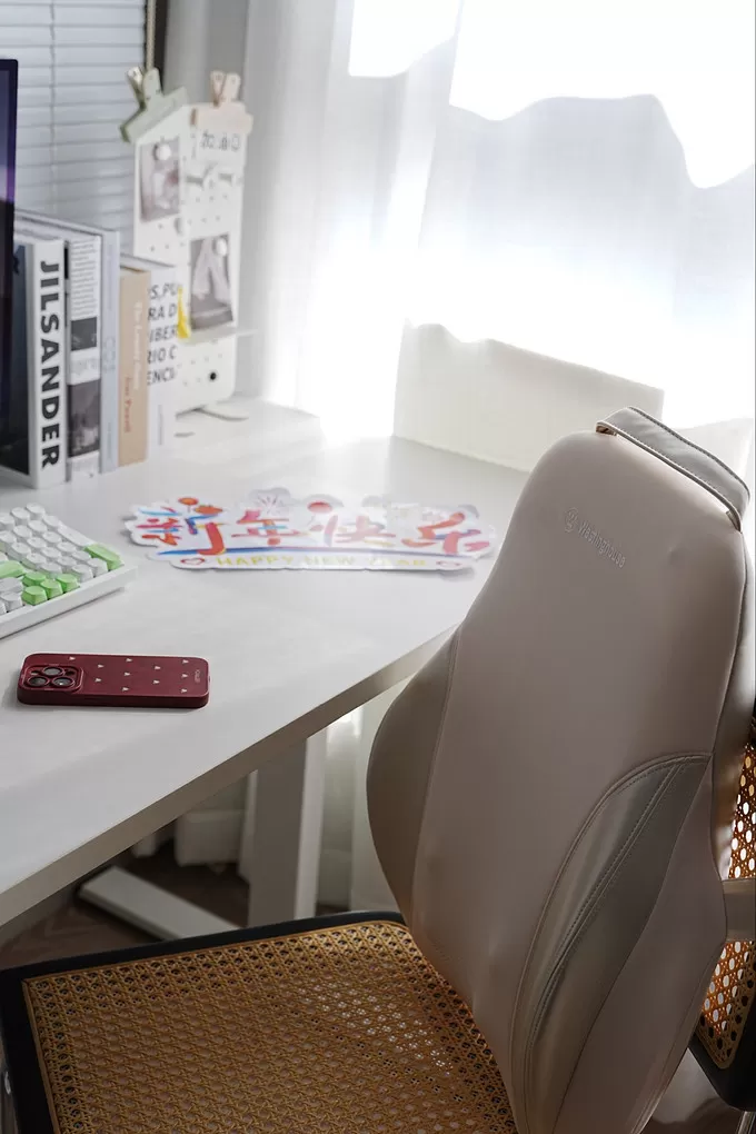 🥉西屋电气按摩器怎么样？