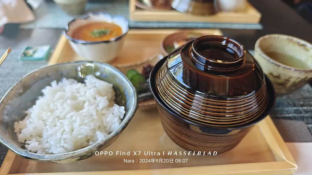 旅游推荐两💓人游：除了吃以外大成功之熊野古道徒步休闲之旅(更新30％)