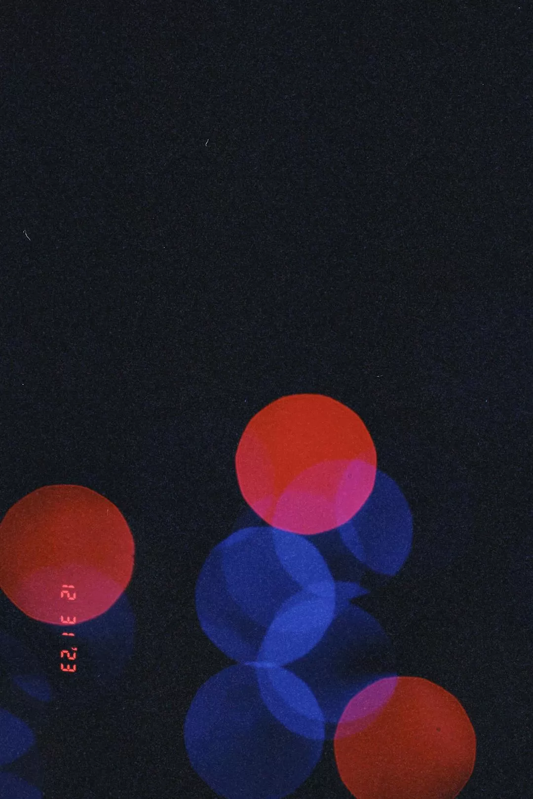 旅游推📢荐一人游：大理一个人的走走停停