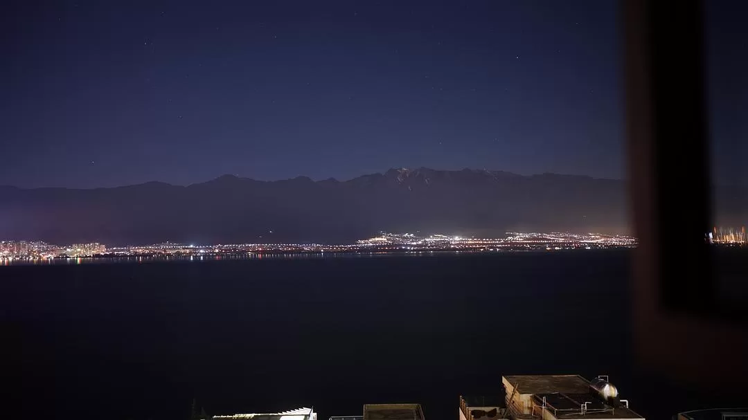 旅游推📢荐一人游：大理一个人的走走停停