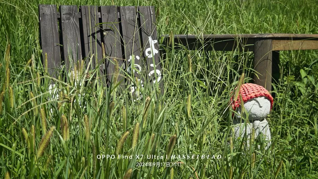 旅游推荐两💓人游：除了吃以外大成功之熊野古道徒步休闲之旅(更新30％)