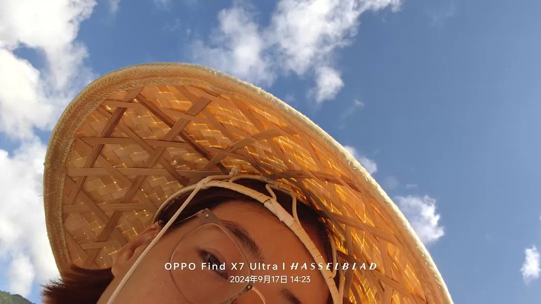 旅游推荐两💓人游：除了吃以外大成功之熊野古道徒步休闲之旅(更新30％)