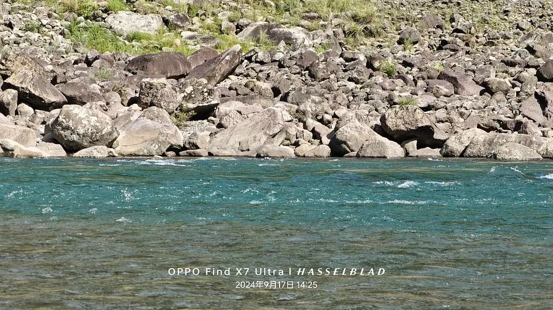 旅游推荐两💓人游：除了吃以外大成功之熊野古道徒步休闲之旅(更新30％)