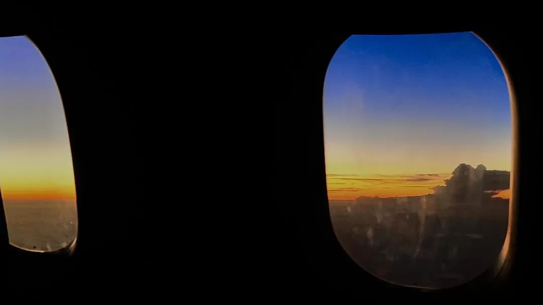 旅游推💢荐国外游：八月普吉岛超美 完美的夏天