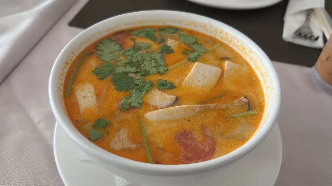 旅游推💢荐国外游:八月普吉岛超美 完美的夏天