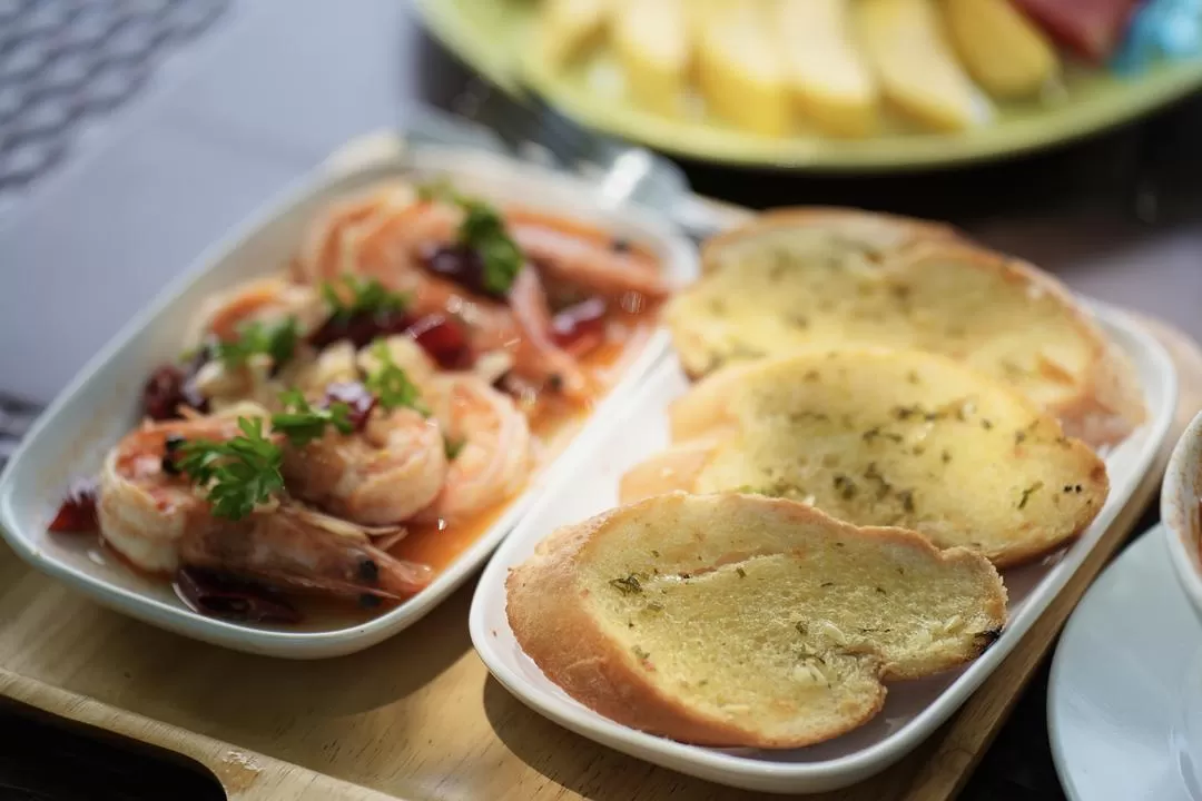 旅游推💢荐国外游:八月普吉岛超美 完美的夏天