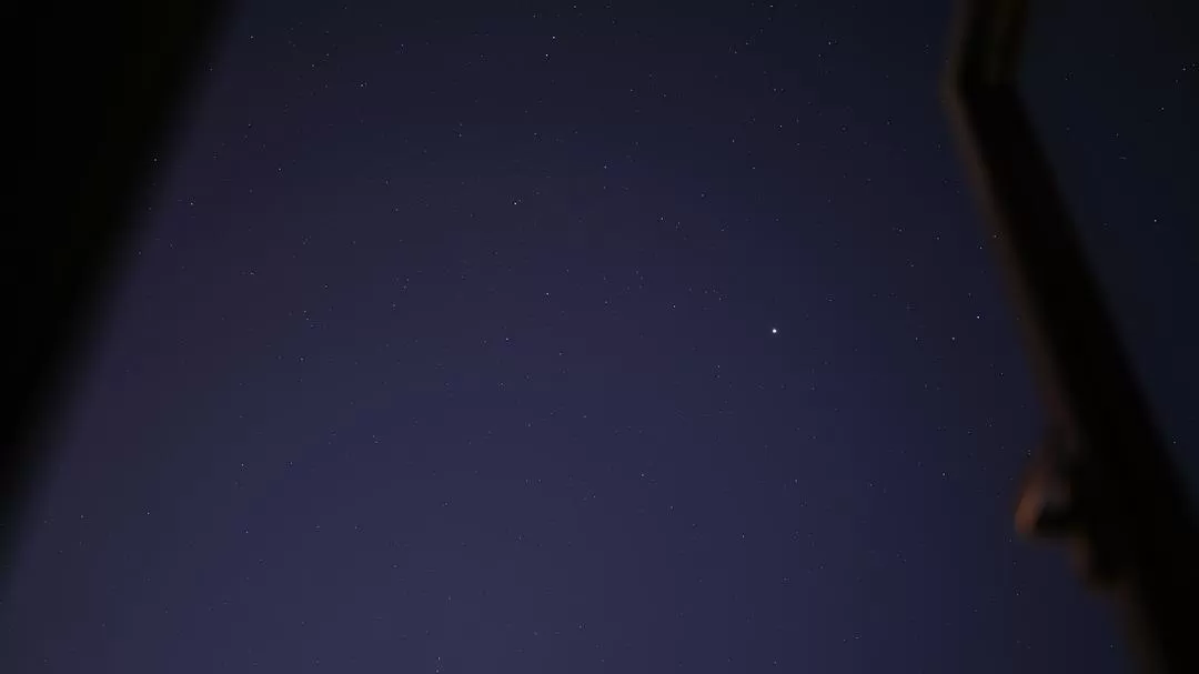 旅游推📢荐一人游：大理一个人的走走停停