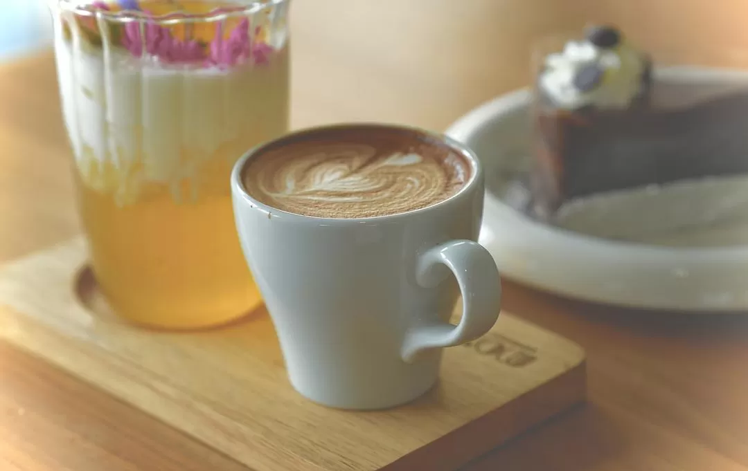 旅游推💢荐国外游:八月普吉岛超美 完美的夏天