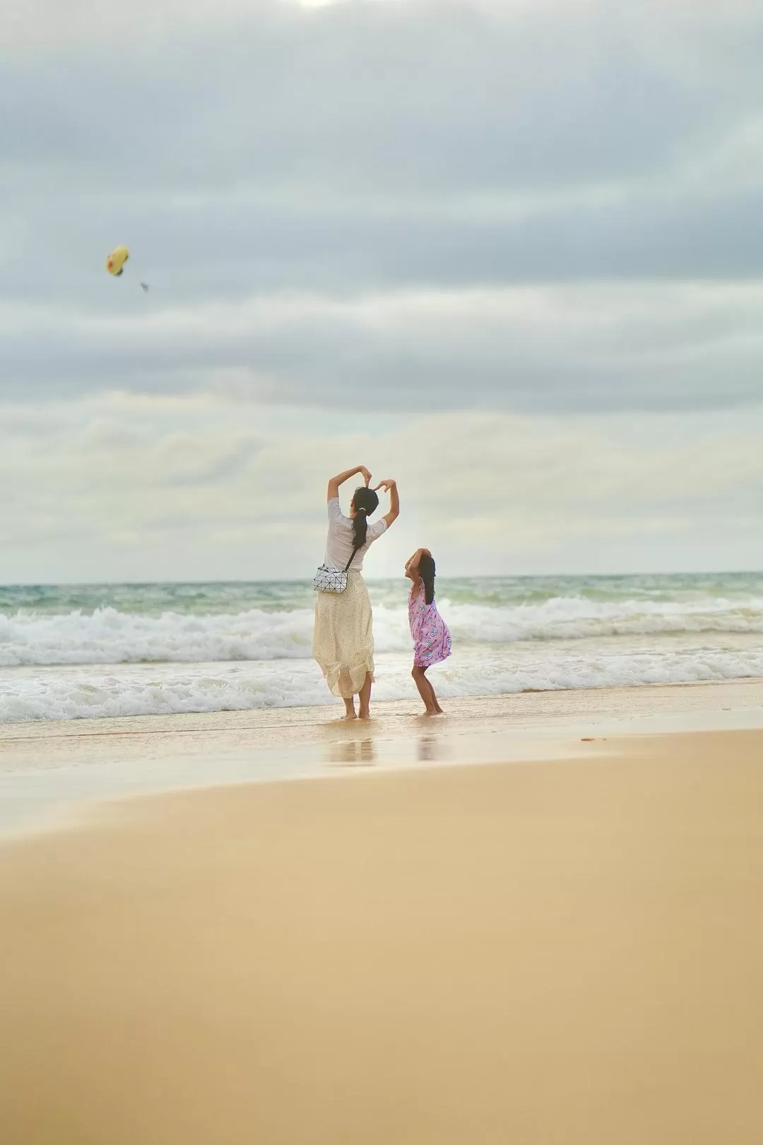 旅游推💢荐国外游:八月普吉岛超美 完美的夏天