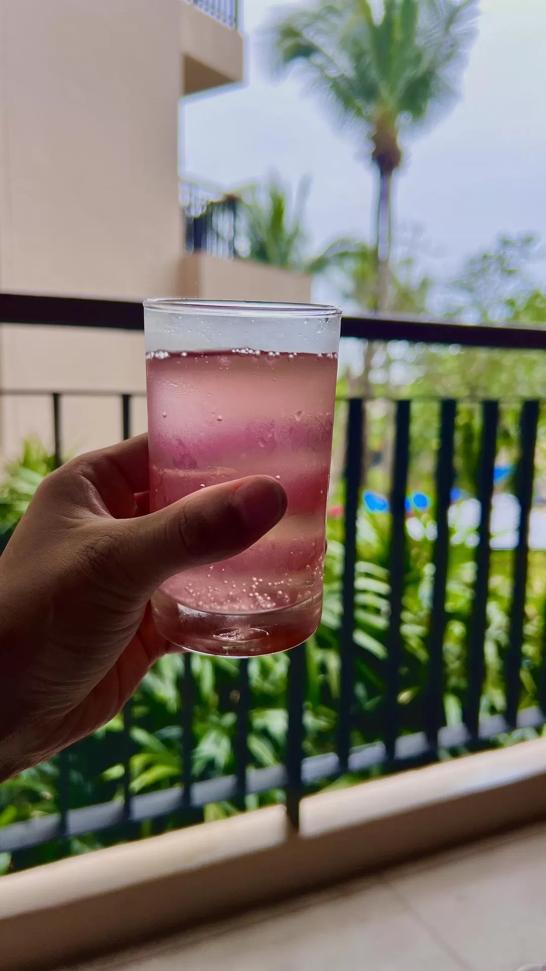 旅游推💢荐国外游:八月普吉岛超美 完美的夏天