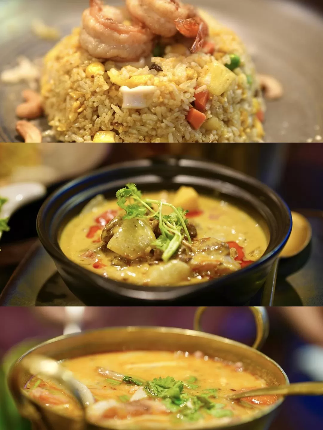 旅游推💢荐国外游:八月普吉岛超美 完美的夏天