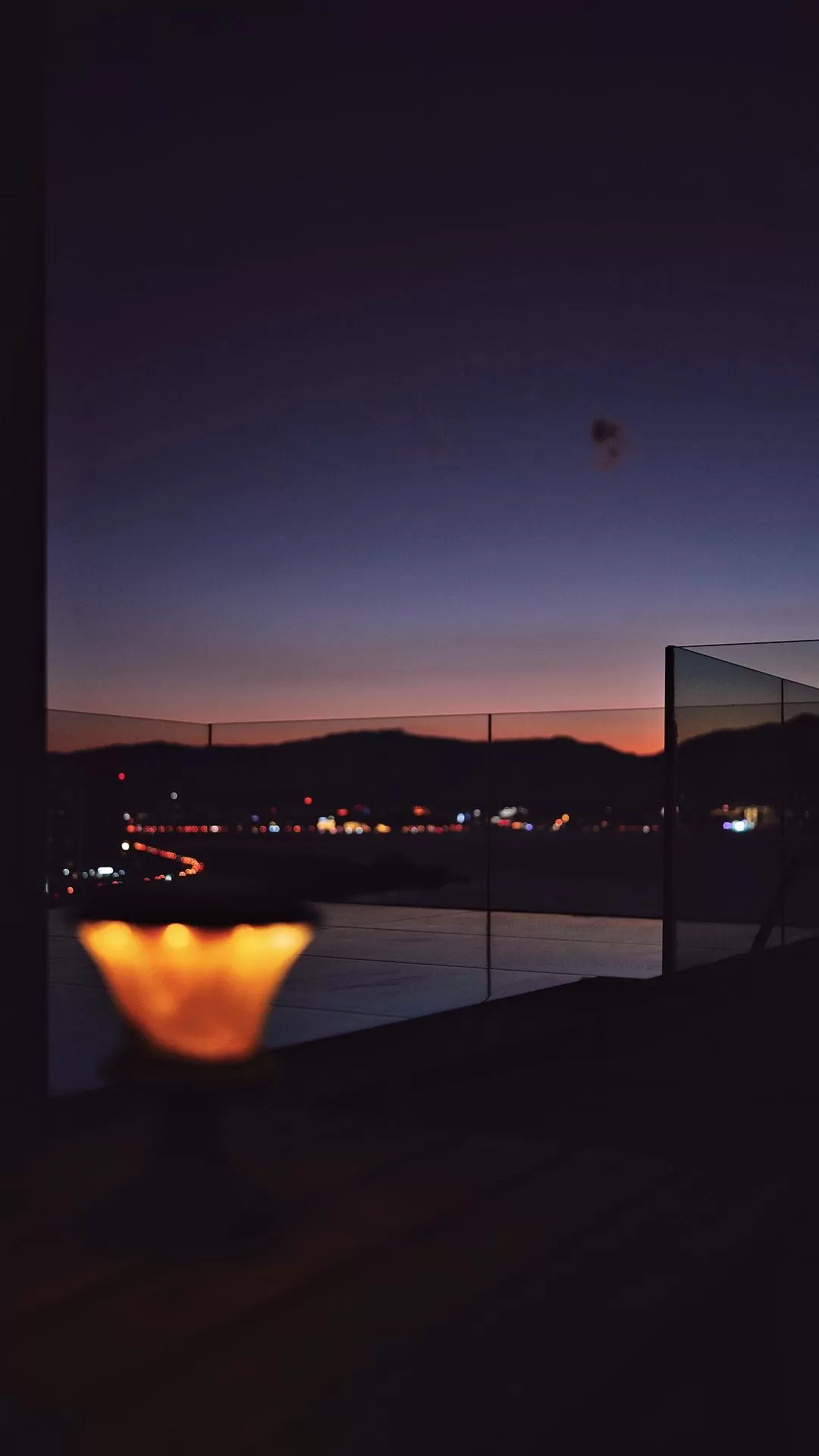 旅游推📢荐一人游：大理一个人的走走停停