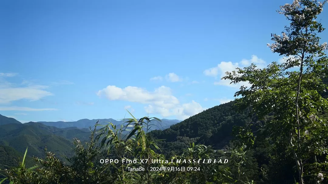 旅游推荐两💓人游：除了吃以外大成功之熊野古道徒步休闲之旅(更新30％)