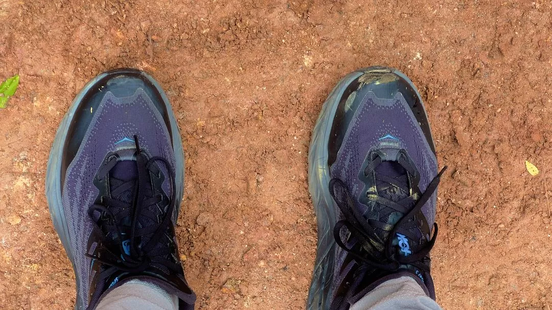 旅游推💢荐国外游：八月普吉岛超美 完美的夏天