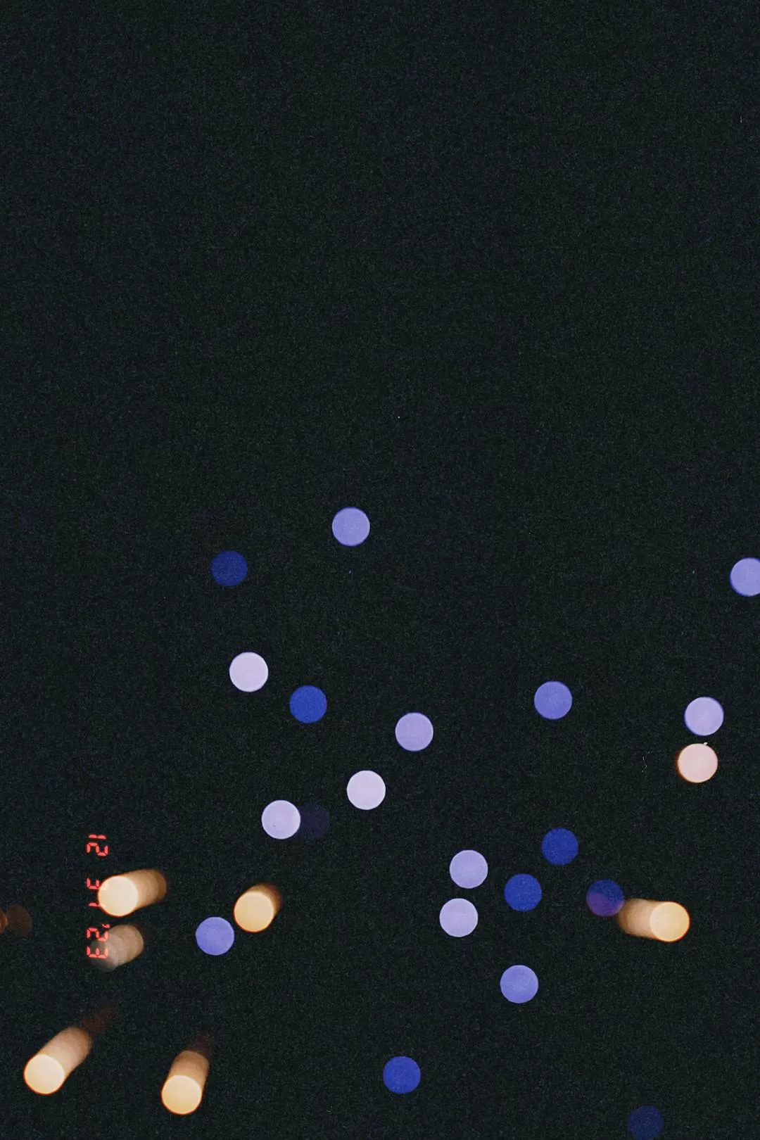 旅游推📢荐一人游：大理一个人的走走停停