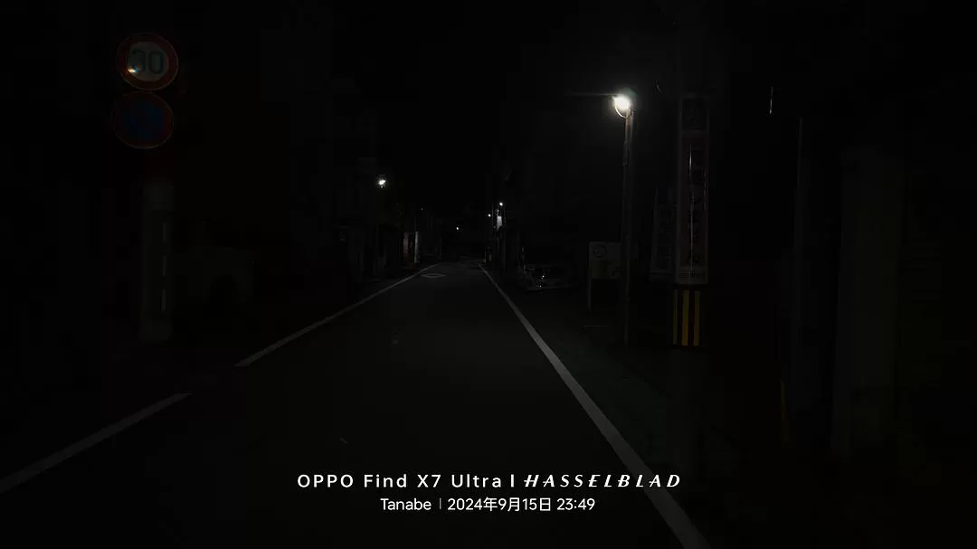 旅游推荐两💓人游：除了吃以外大成功之熊野古道徒步休闲之旅(更新30％)