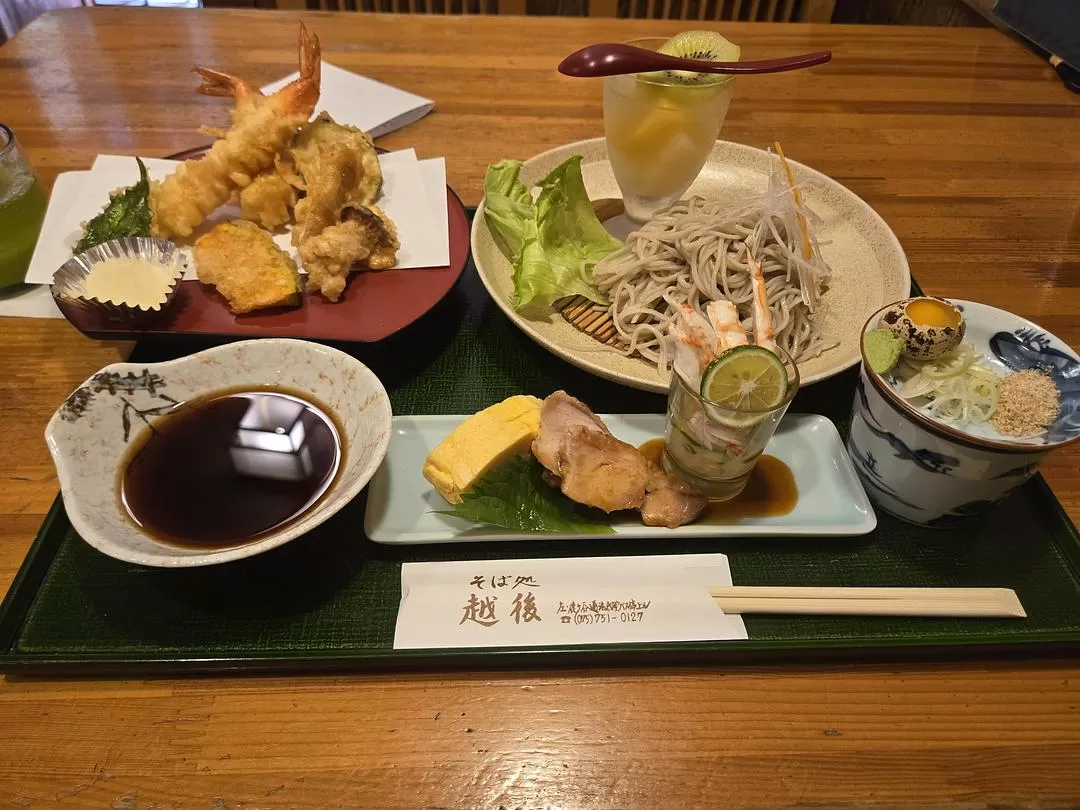 旅游推荐一人游：💝体感40度的天气和日行两万步的关西行