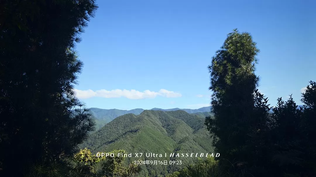 旅游推荐两💓人游：除了吃以外大成功之熊野古道徒步休闲之旅(更新30％)