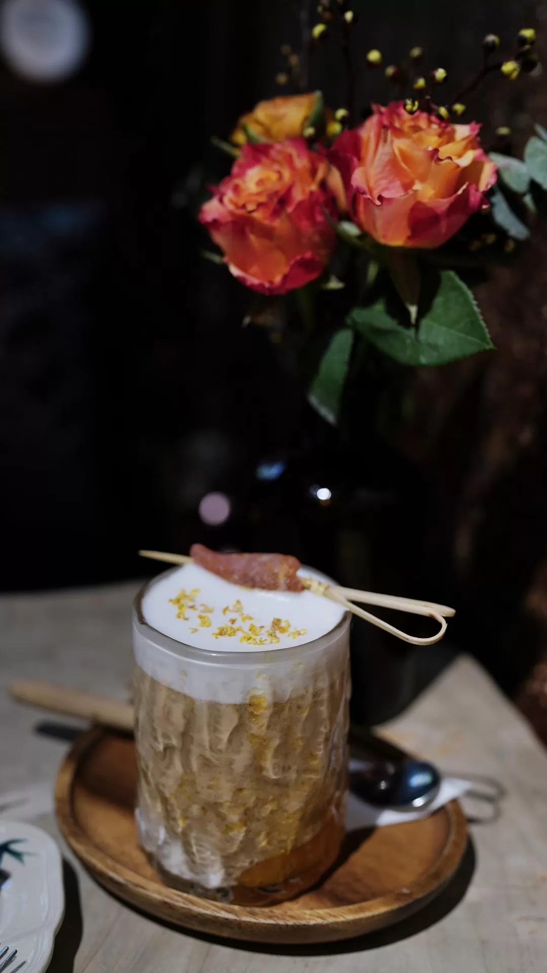 旅游推📢荐一人游：大理一个人的走走停停