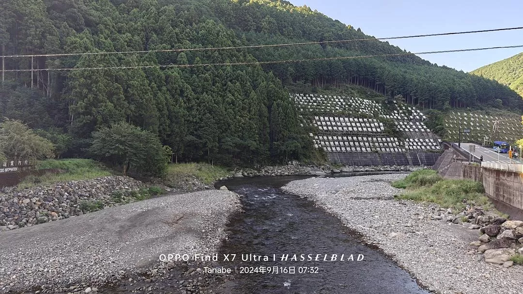 旅游推荐两💓人游：除了吃以外大成功之熊野古道徒步休闲之旅(更新30％)