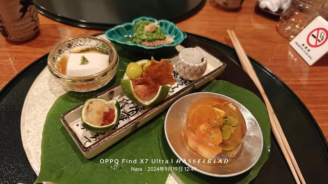 旅游推荐两💓人游：除了吃以外大成功之熊野古道徒步休闲之旅(更新30％)