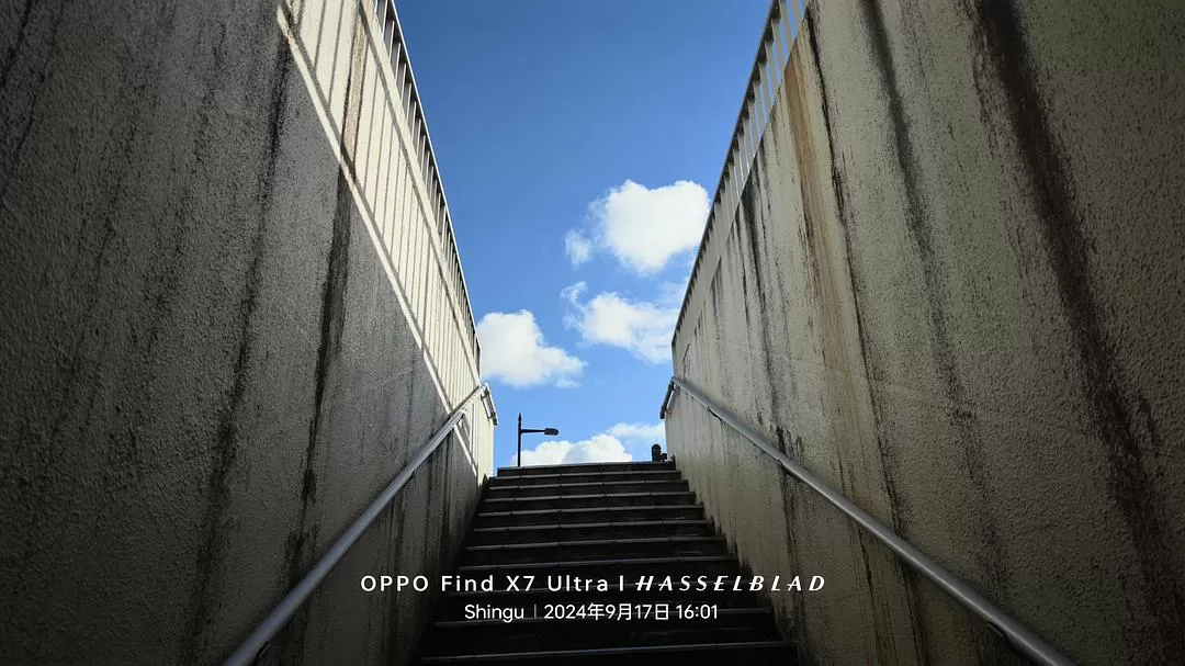 旅游推荐两💓人游：除了吃以外大成功之熊野古道徒步休闲之旅(更新30％)