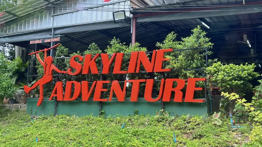 旅游推💢荐国外游:八月普吉岛超美 完美的夏天