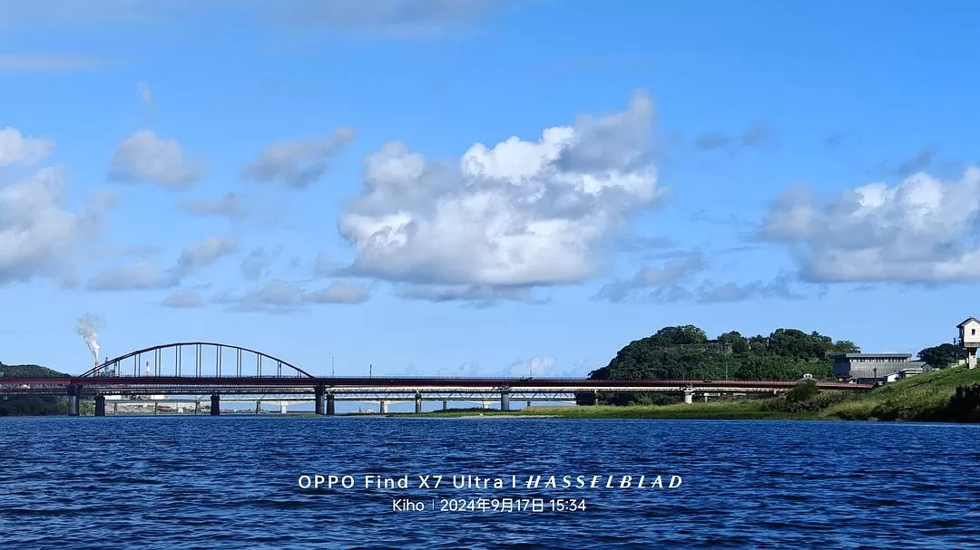 旅游推荐两💓人游：除了吃以外大成功之熊野古道徒步休闲之旅(更新30％)