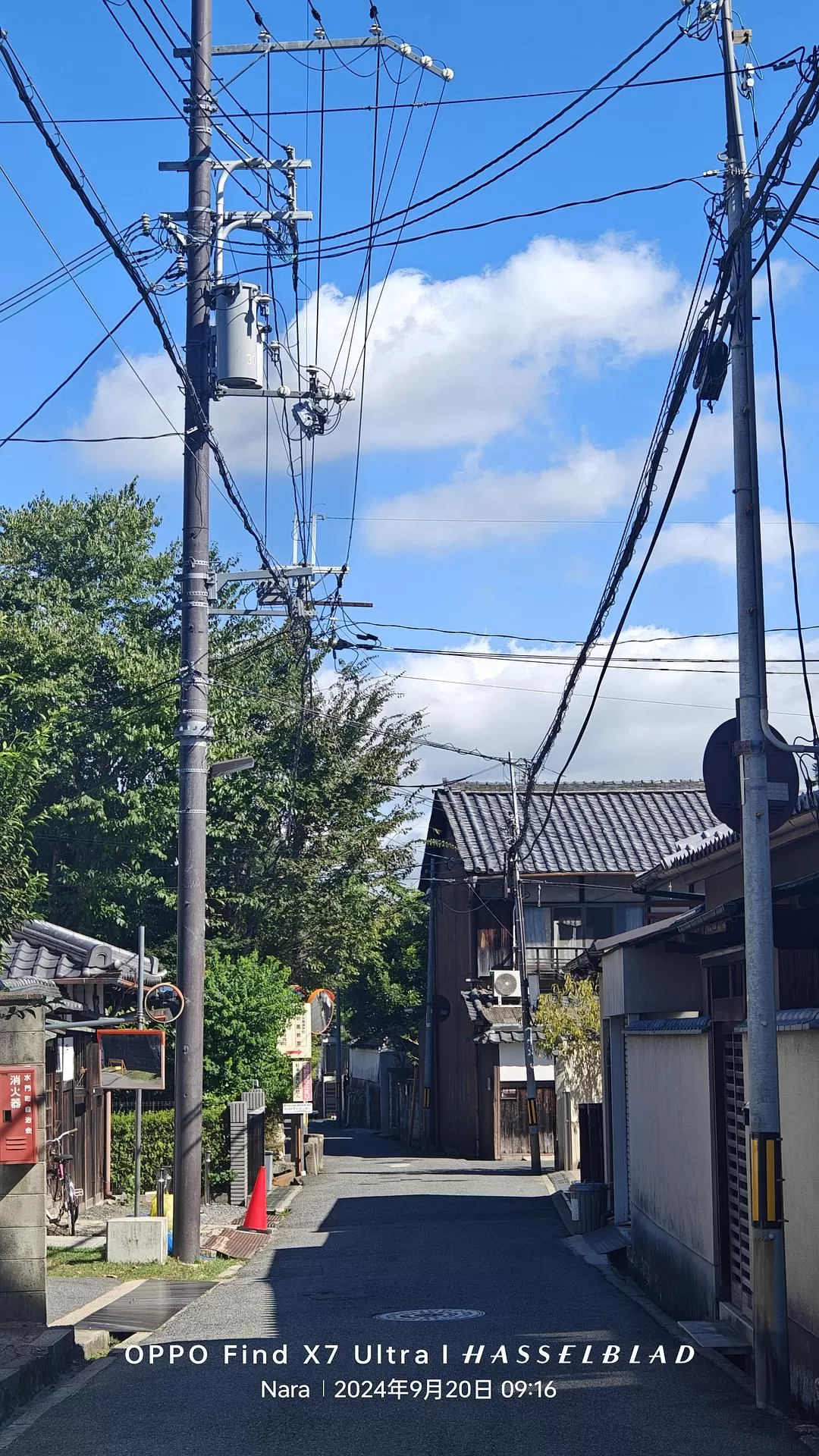 旅游推荐两💓人游：除了吃以外大成功之熊野古道徒步休闲之旅(更新30％)