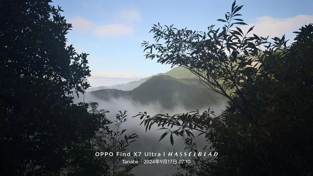 旅游推荐两💓人游：除了吃以外大成功之熊野古道徒步休闲之旅(更新30％)