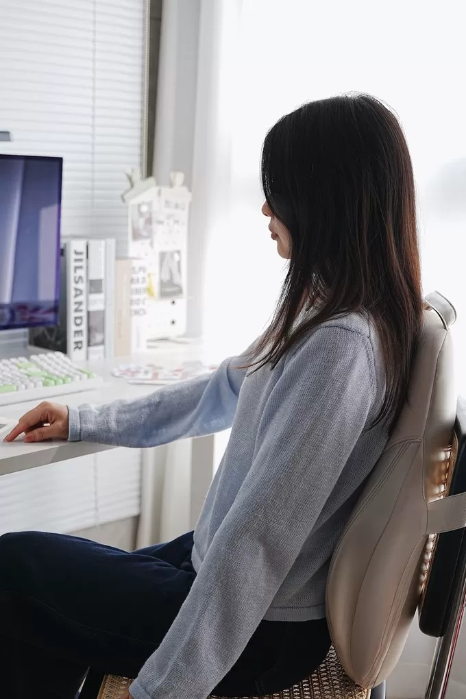 🥉西屋电气按摩器怎么样？