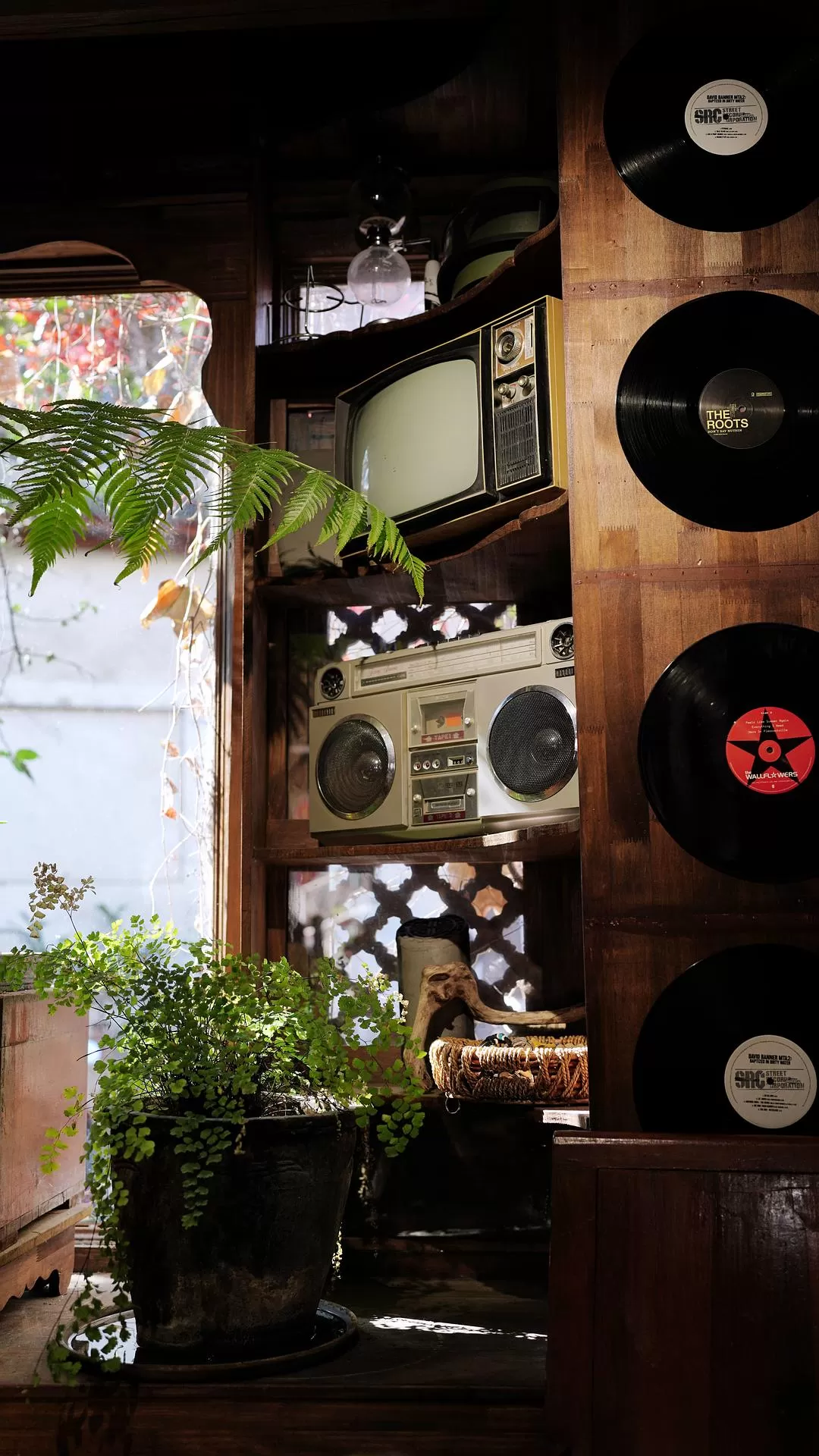 旅游推📢荐一人游：大理一个人的走走停停