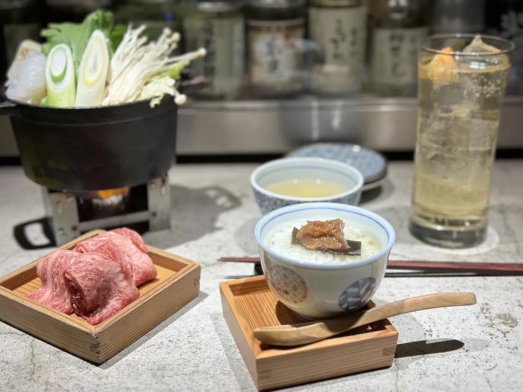 旅游推荐一人游：日本真是最最适合solo trip的🧧地方了（更新中