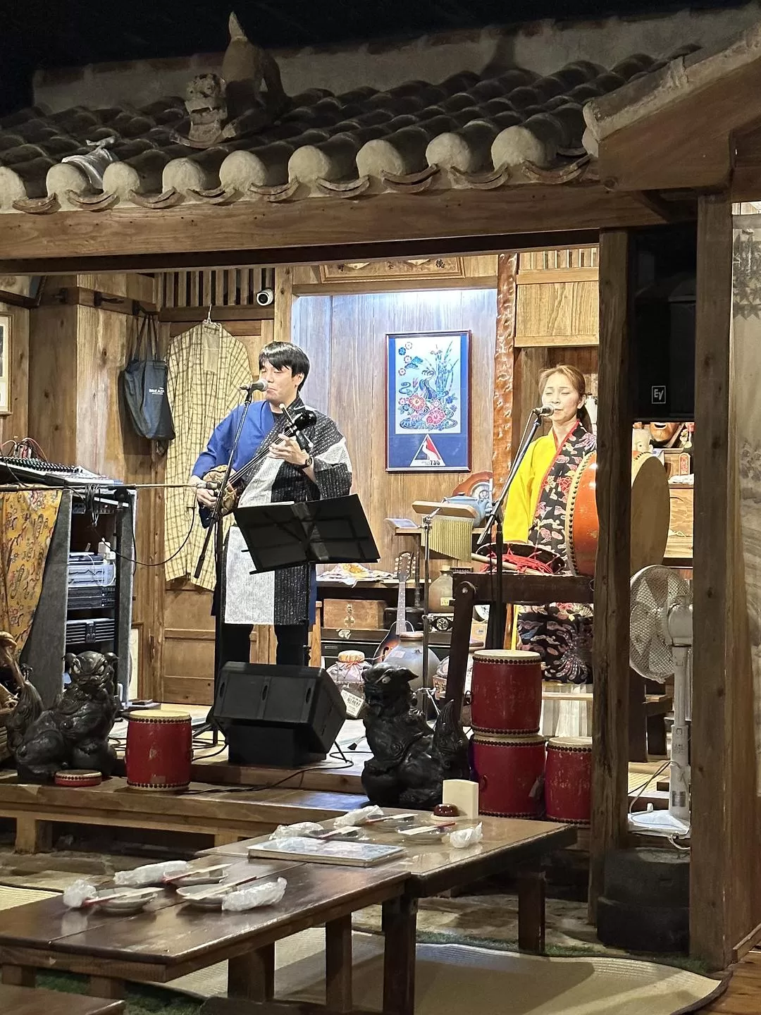 旅游推荐一人游：日本真是最最适合solo trip的🧧地方了（更新中