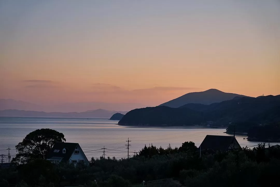 旅游推荐一人游：日本真是最最适合solo trip的🧧地方了（更新中
