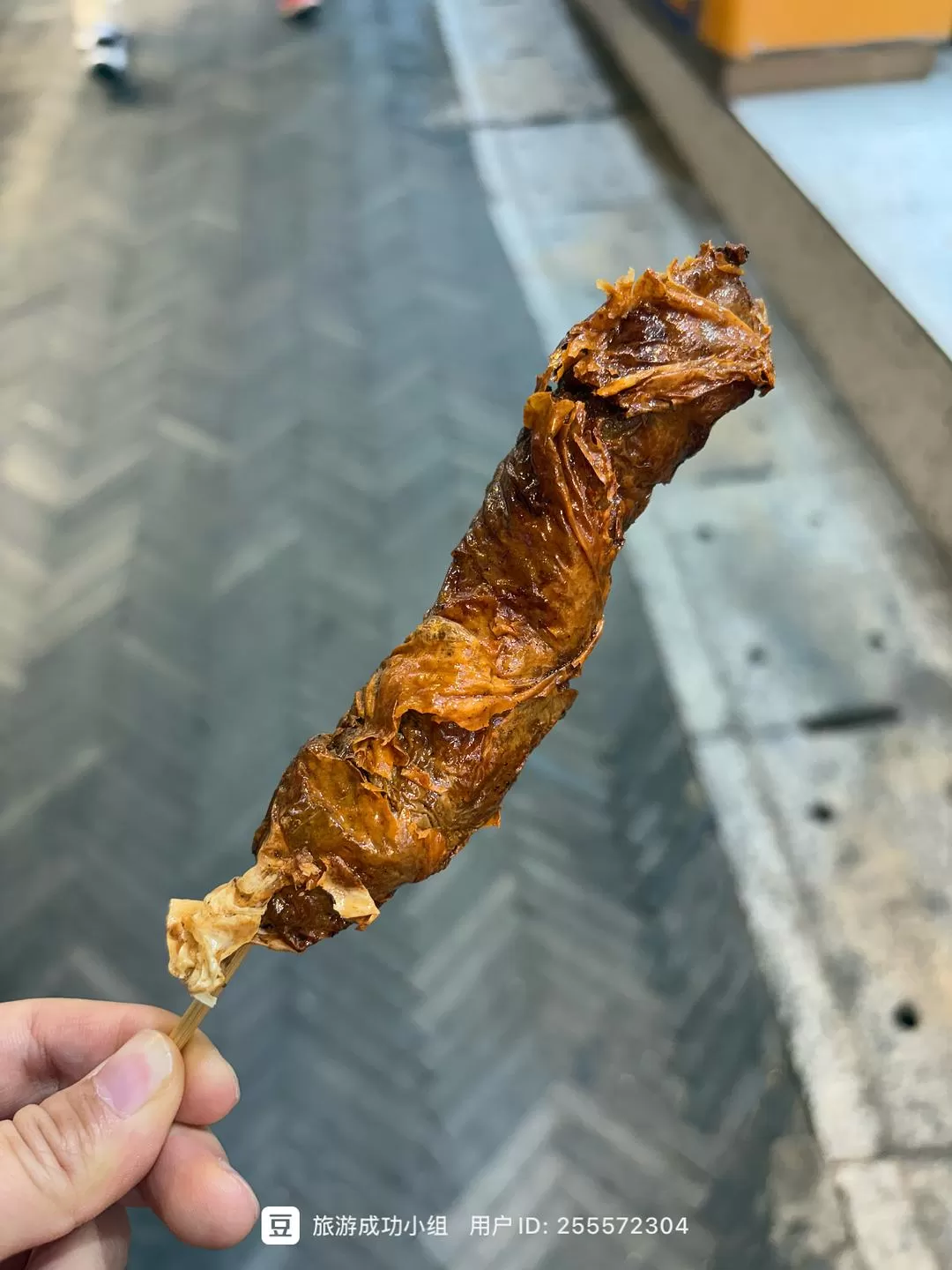 旅游推荐一人游：年前错峰厦门+福州五日游💗自由行大成功（未完待续更新图片）