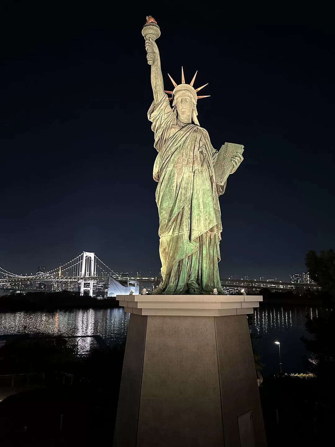 旅游推荐一人游：日本真是最最适合solo trip的🧧地方了（更新中